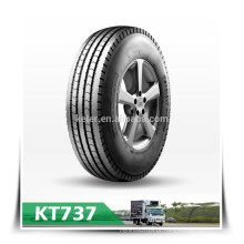 HILO BRAND RADIAL OTR PNEUS 26.5R25